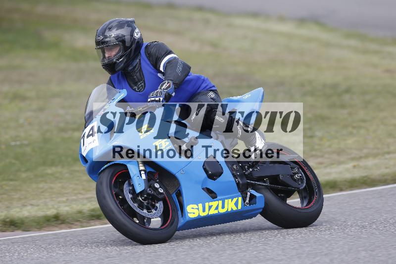 /03 04.04.2026 Speer Racing ADR/Instruktorengruppe/74